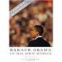 Barack Obama in his Own Words