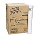 Promotional coffee mugs 41%2BHOZPbZ7L. SL75 Promotional coffee mugs