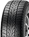 Fulda 91172732 Carat Progresso 195/65 R15 91H
