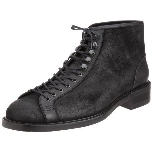 [フォーティセカンド ロイヤルハイランド] MONKEY BOOTS