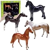 Peter Stone Chips Four Corners Collector Set