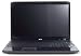 Acer Aspire 8942G-724G64Bn  46,7 cm (18,4 Zoll)  (Intel Core i7 720QM 1,6GHz, 4GB RAM, 640GB HDD, ATI Mobility Radeon HD 5850, Blu-ray, Win 7 HP)