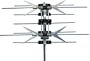 Winegard HD-1080 HDTV High Band VHF Antenna