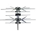 Winegard HD-1080 HDTV High Band VHF Antenna