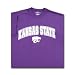 Johnson County Cavaliers T-Shirt