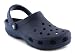 Crocs Cayman (m) Navy - 11 Uk