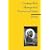 Manege frei!: Monologe und Dialoge