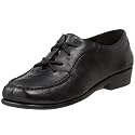Aerosoles Women's Dubblegum Oxford