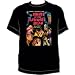 Night of the Living Dead Night of the Living Dead 41%2BHPtmWGjL. SL75 full length movies