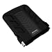 Adata Sh93 2.5 Inch 750gb External Shockproof Hard Drive - B