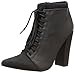 Michael Antonio Women's Juliane