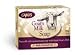 Personal Health Care : Vegetable Goat's Milk Orchid Oil Bar Soap 5 oz