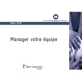 Détails sur le produit