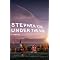 2009 Books-Coming Soon!: A Comprehensive List 11/10-12/01