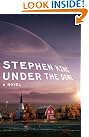 Under the Dome...