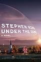 Under the Dome: A Novel
