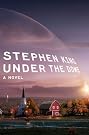 Under the Dome...