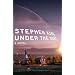 Under the Dome: A Novel