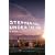 Under the Dome: A Novel