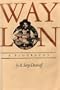 Waylon: A Biography