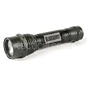 Blackhawk Legacy X6-P Flashlight