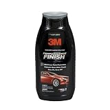 41%2BHRe7tUJL. SL160  3M 39030 Performance Finish Synthetic Wax   16 oz.