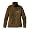 Peat Brown Vintage Gold X Dye