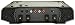 Brand New Kicker 10zx200.2 2 Channel Bridgeable Car Amplifier with Top Mounted Controls image 1
