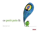 Ce petit pois-l�
