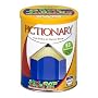 Pictionary Game Taster