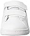 PUMA Smash L V Kids Classic Sneaker (Infant/Toddler/Little Kid/Big Kid)