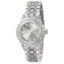 Invicta Midsize F0010 Reserve Collection Specialty GMT Watch