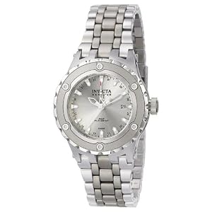 Best PricesInvicta Midsize F0010 Reserve Collection Specialty GMT Watch Sale Best Buy Price