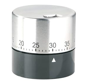 empfehlen facebook twitter pinterest premier housewares eieruh ist in ... empfehlen facebook twitter pinterest premier housewares eieruh ist in ...