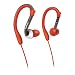 Philips SHQ3000 - Auriculares de clip