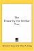 Books : The House by the Medlar Tree