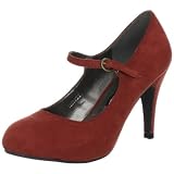 Victoria Delef 12I0922 Damen Klassische Pumps