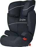 Cybex 50071007 - Free-fix Design - Si&egrave;ge auto (Import Allemagne)