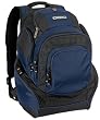 OGIO Mastermind Street Pack