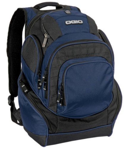 OGIO Mastermind Street Pack