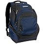 OGIO Mastermind Street Pack