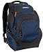 All Products : OGIO Mastermind Street Pack