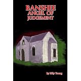 Banshee Angel of Judgement