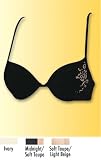Wonderbra Subtle Seduction Push-Up Bra