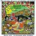 Beyond the Calico Wall - An All-psychedelic 60's Ear-fest - VOX Lp