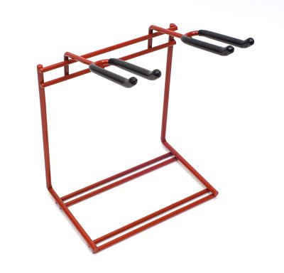 Cheap 3M 16237 PPS Spray Gun Holder for Double Gun