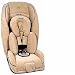 Sunshine Kids New Radian80 Convertible Car Seat, Monaco-Tan
