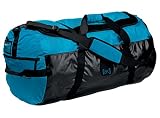 BURTON AK 80L DUFFLE FW08 Electric Blue 209770/458