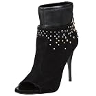 Giuseppe Zanotti Women's I97000 Boot