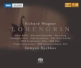 Wagner: Lohengrin